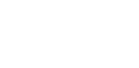 logotype