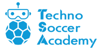 Logo-TSA