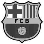 barcelonalogo