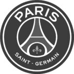 psglogo